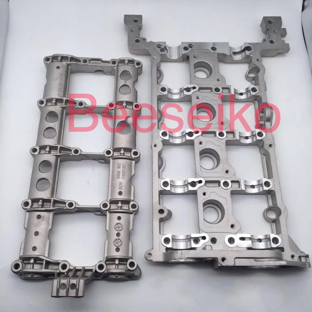 [BEESEIKO Auto Parts]