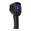 Thermal Imaging Camera with 2.8in Screen Commercial Grade Infrared Camera 160x120 Super IR for Building Inspection HVAC and Electrical