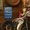 Car - Metal Tin Signs(8*12Inch/12*16Inch) - Garage&Transport