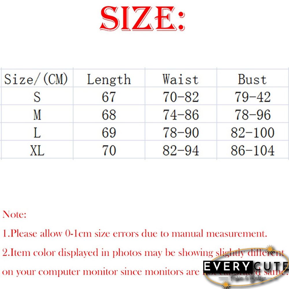 Summer Dress Sleeveless Spaghetti Strap Mini Ruffle Dress Women White Elegant Party Dress Vestidos