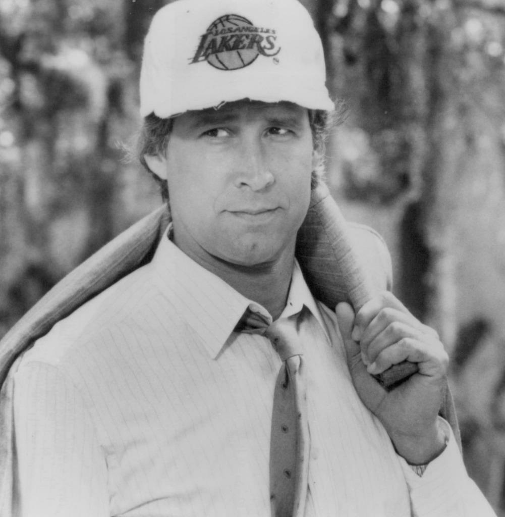 Chevy Chase 8x10 Picture Simply Stunning Photo Poster painting Gorgeous Celebrity #42