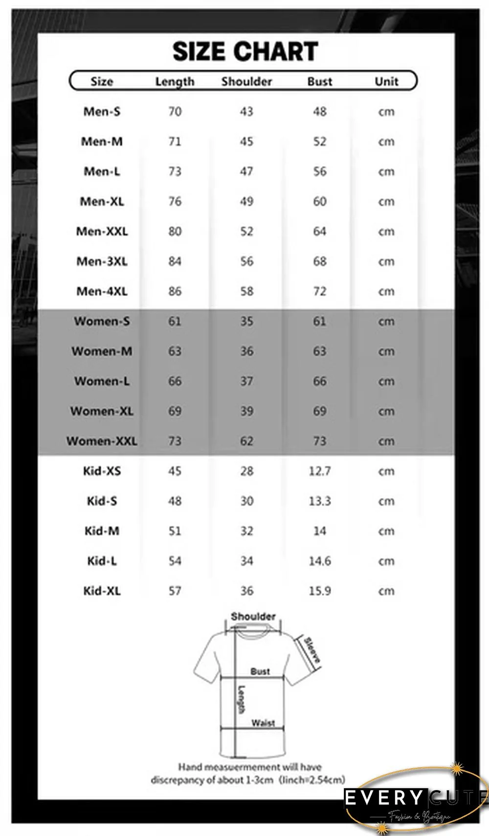 Stranger T Shirt Netlfix Hawkins Retro Unisex Things Tv Show Upside Down