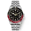Tudor Black Bay 58 GMT M7939G1A0NRU-0003 (39mm) Super Clone 