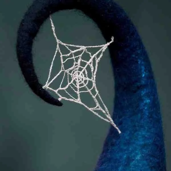 Hot Sale 49% OFF🎃Halloween Party Felt Witch Hats