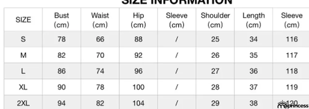 Tie Dye Print Cami Top Stacked Pants Two Piece Suits