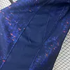 2025/2026 France Home Football Shirt 1:1 Thai Quality
