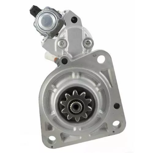 STG93668 Starter M008T64771 22602911 for Volvo Penta TAD540VE TAD540VE 