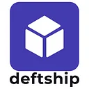 DeftShip