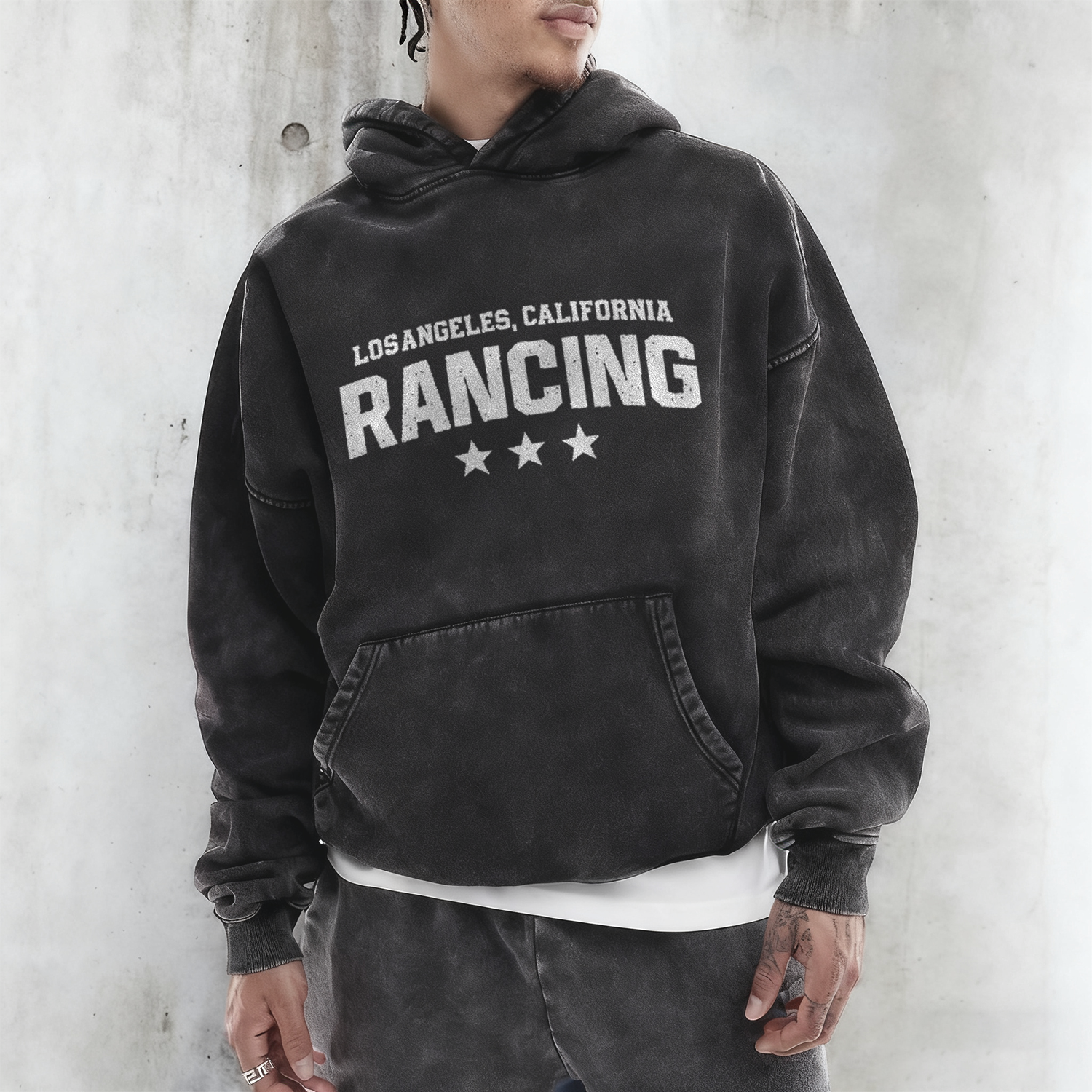 b2ab91d6f938342f9206f1b59803e37b