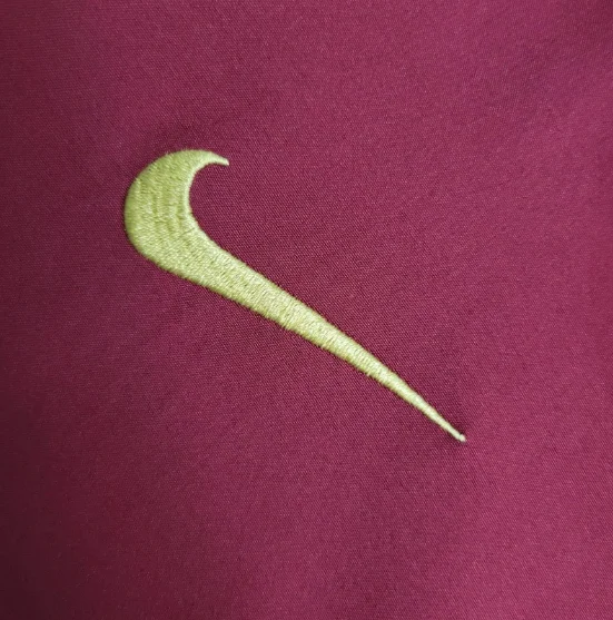 Retro 04/05 Arsenal Home Kids Kit Football Jersey Thai Quality