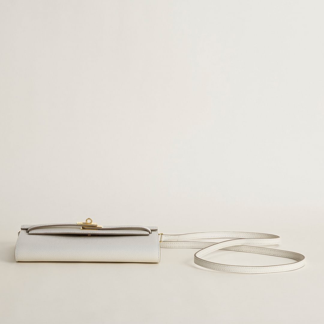 Kelly to go Epsom 10 Craie GHW