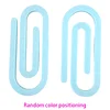 uk.everydayedeals 2pcs 3D Printed Diamond Canvas Paperclip Holder Wear Resist Fixing Craft Canvases Tool
