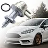 Car Fuel Lift Pump with Gasket OE 1035875 for Ford Transit 1985-2000 2.5 D DI TD