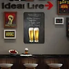Beer - Vintage Metal Signs - 20*30cm/30*40cm