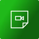 Video Slider by Plumspace