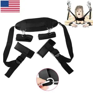 pornhint Pornhint Pareja de Swingers Follan a sus esps zorras frente a sus maridos Doll