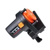 Fishing Line Counter 0-999M with Length Display Tackle Length Measurement Tools