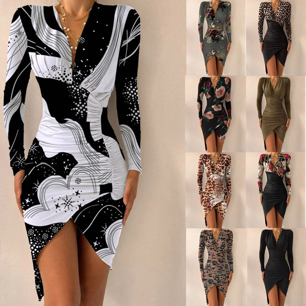 Winter Dress Styling Tips for Older Women: Staying Chic in the Cold Season