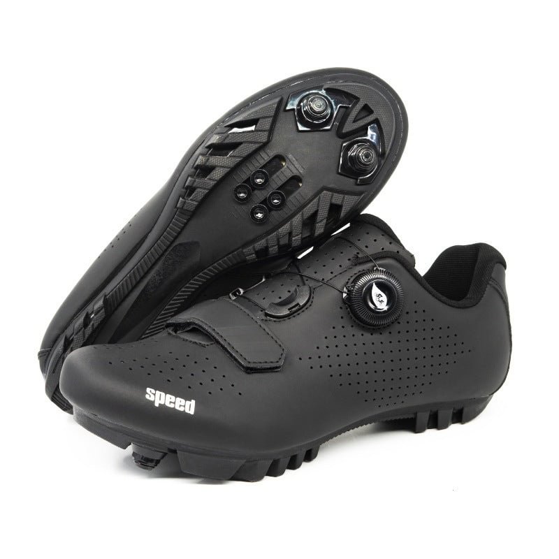 Cyctronic™ Venter Mountain Bike Shoe
