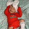 Babiesprincess Lifelike Reborn Baby Doll, Babiesprincess