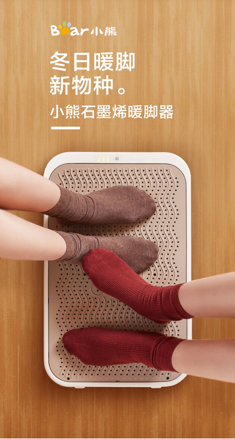 gm6Rjf6mz9QYJXs+2TUV4ur7eMUUSxaqOH6p