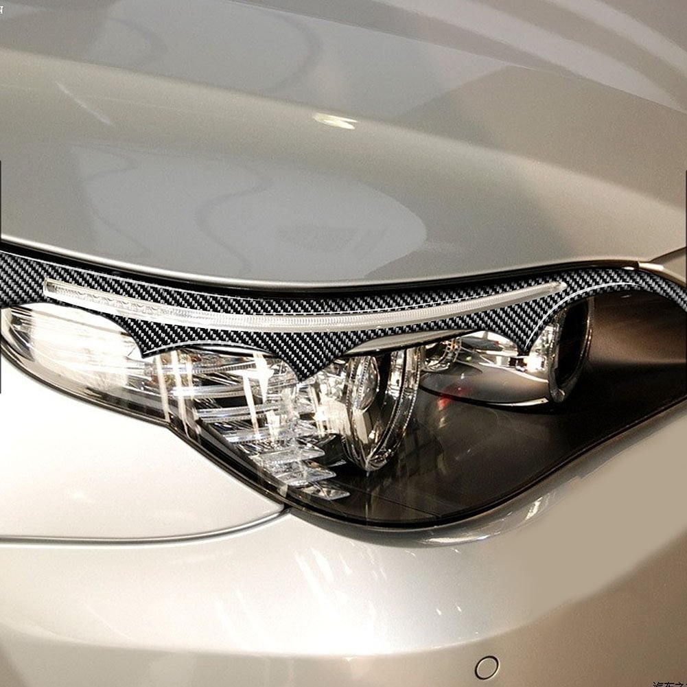 water moisture eyebrow in e60 headlights water moisture eyebrow in e60 headlights