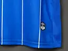 Joyfball 2026/2027 Glasgow Rangers Home Football Shirt 1:1 Thai Quality