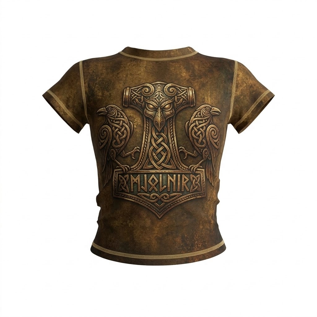 018efb82a8e66abcd04683fd7038759d