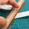 Zipper Glue Leak Proof Sewing Tool