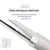 1/2 Spanner 10-150N.m Spanner Hand Tool Torque Wrench Car Bike Repair Hand Tools