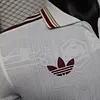 2025/2026 Player Version Arsenal Third Away Football Shirt 1:1 Thai Quality