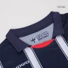Monterrey Home Authentic Soccer Jersey 2024/25