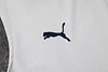 Joyfball 2025 Portugal pre-match training Jersey+Shorts  1:1 Thai Quality