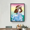Best lowest diamond painting - Coodeals diamond painting