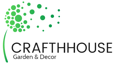 crafthhouse