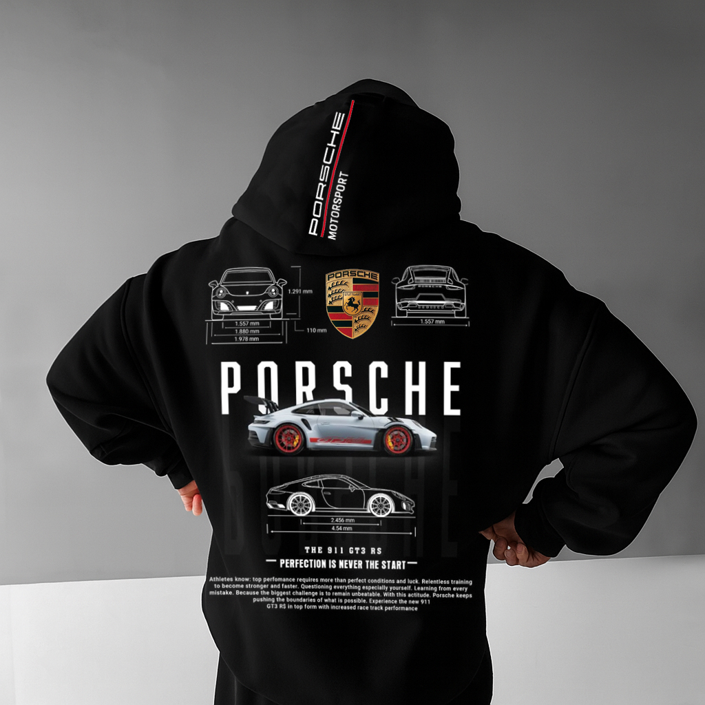 5ae7e8569cd44b57b1aedabef52f9909