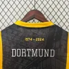 24/25 Dortmund Special Edition Soccer Jersey