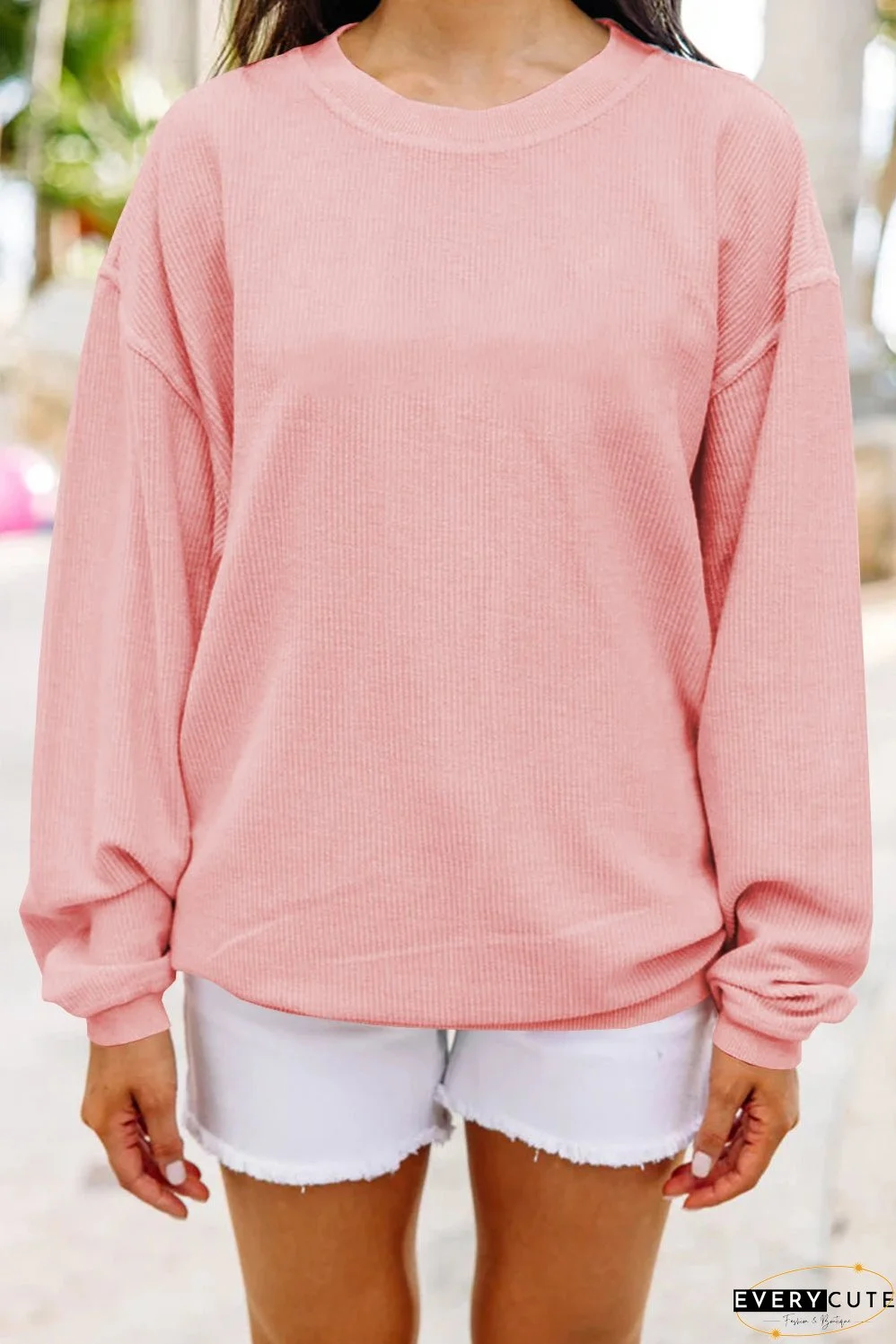 Casual and Comfortable winter garment