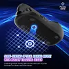 Controller Mouse Dock Ergonomic Mouse Grip Game Handle Case for Switch 2 Joy-Con