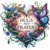(Multi Style)Signboard-Full Embroidery 3 Strands 11CT Stamped Cross Stitch-40*50CM