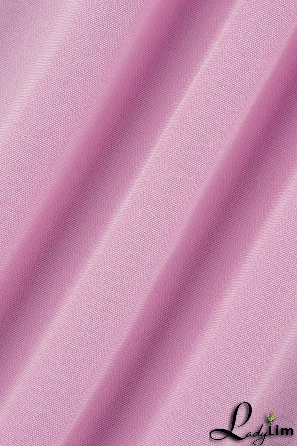 Light Blue Casual Simplicity Solid Patchwork Buckle Turndown Collar Long Sleeve Two Pieces