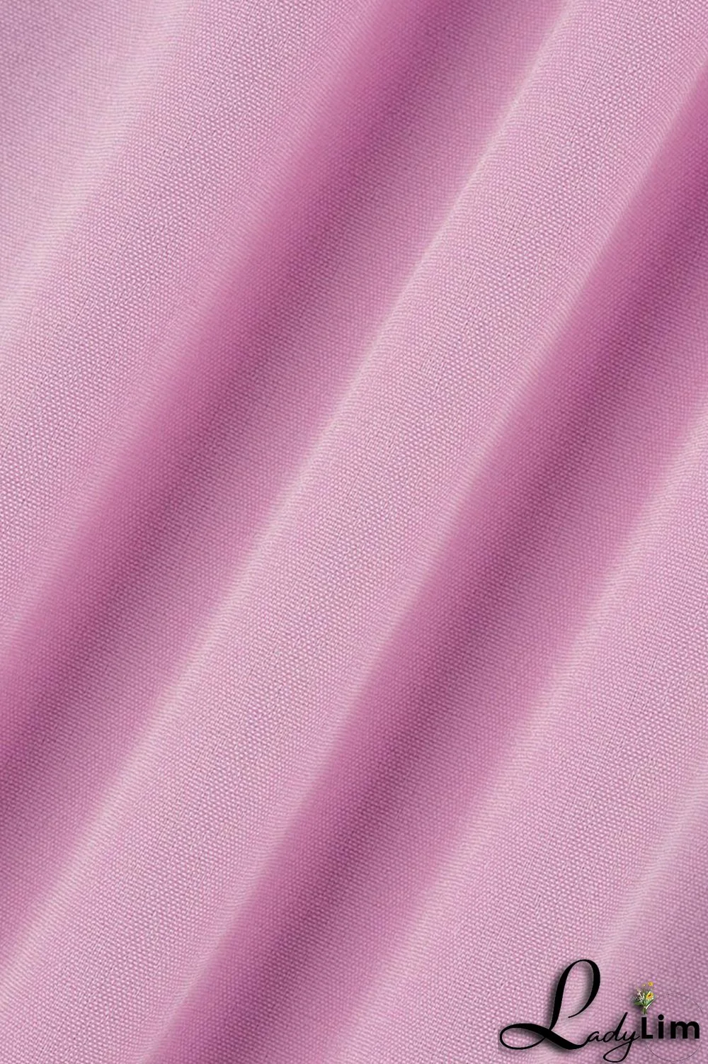 Light Blue Casual Simplicity Solid Patchwork Buckle Turndown Collar Long Sleeve Two Pieces