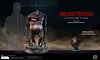 Beast Titan Zeke Yeager - Attack On Titan Resin Statue - Hertz Studio