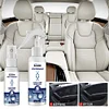 Car Interior Cleaning Agent 30/100ml Car Stain Remover Multipurpose Car Supplies