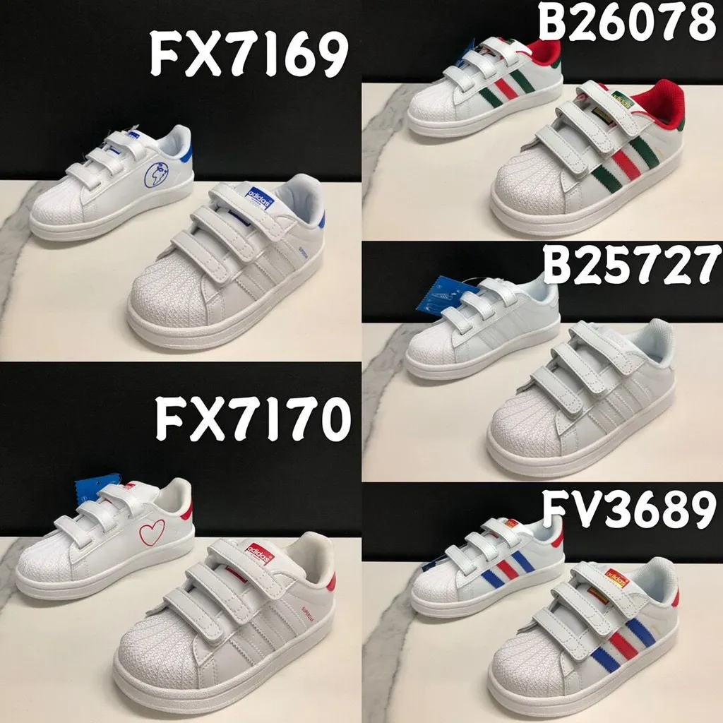 BIAO Fashion Board Children Sport Shoes Baby Girls The Same Style Great Basketball Running