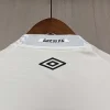 2025-2026 Santos Home Football Shirt 1:1 Thai Quality