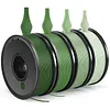 3D Printer Filament