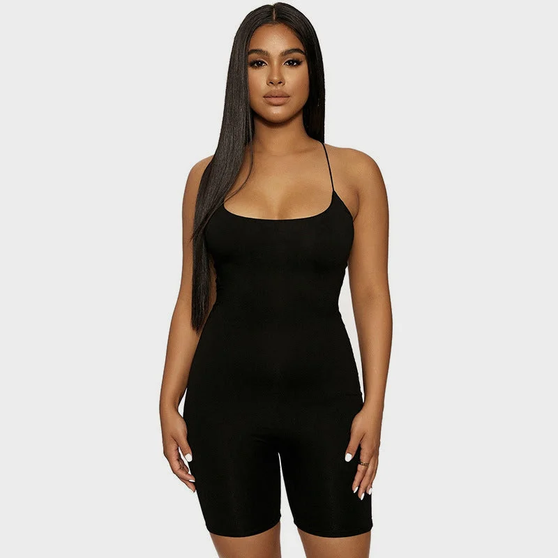 Hook Me Up Bodysuit
