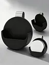 Dip Can Holder Car and Truck Visor Clip Mount Holder Great Present for Love One