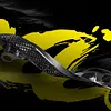 Bicycle Mudguard Strong Toughness Front Rear Tire Mud Guards Cycling Accessories